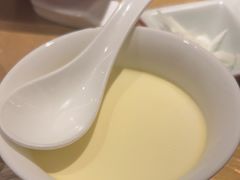 -京味斋·烤鸭·北京菜(安贞店)