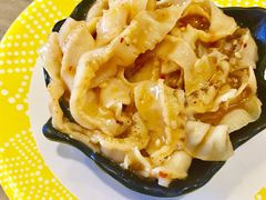 -新一番三文鱼寿司(红城湖店)