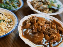 -CowCow其其·牛杂咖啡公司(六运店)