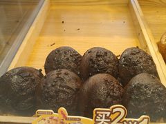 -六贤记(文三店)