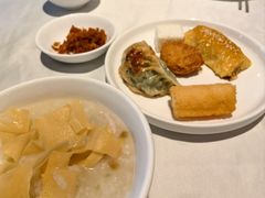 -大海湾酒楼(人南店)