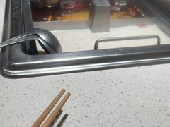 -海底捞火锅(高科广场店)