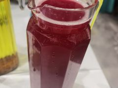 -蠔友汇(皇姑店)