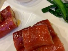 -点都德(盘福楼店)
