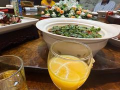-亿香酒店
