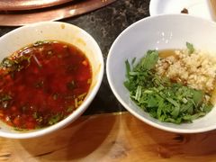 -老码头火锅(骡马市店)