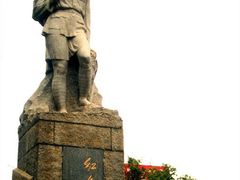 -红色娘子军纪念园