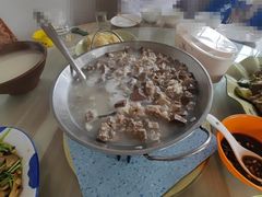-福兴全羊