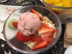 -满记甜品(苏州中心店)