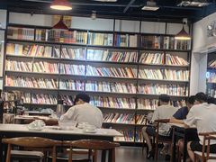 -精致顺德菜(琶洲店)