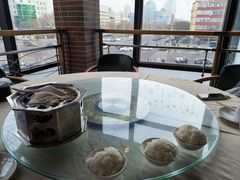 -京滨饭店·餐厅(阜外大街店)