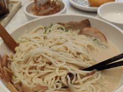 -味千拉面(杭州滨江星光大道店)