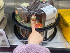 -山姆会员商店(亦庄创意生活广场店)