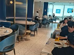 -兰湘子·湘菜小炒(长安万科广场店)