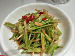 -铁胖子口碑长沙菜·龙虾烧烤(赤岗社区店)