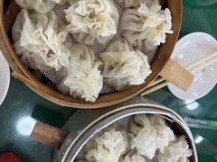-联营烧麦(乌兰察布店)