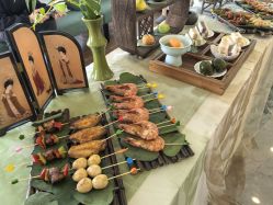 -橘米月子中心(青羊市妇幼店)