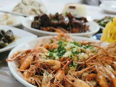 -妈妈的小作坊(陈家镇店)