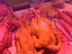 -大连熟食品交易中心