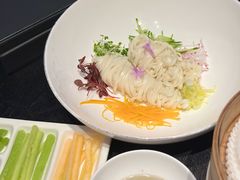 -大董(深圳湾万象城店)