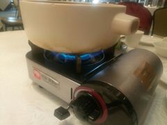 -徐记海鲜(大雁塔|金都店)