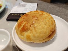 -锦园春香港茶餐厅(西海湾旗舰店)