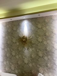 -雅曼妮spa美容养生