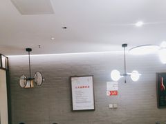 -京味斋·烤鸭·北京菜(安贞店)