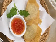 -202特色排档(洪文店)