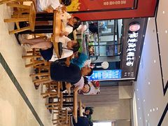 -豫楚源美猴王·面(武商广场店)