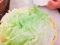 -京门老爆三(回龙观店)