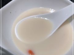 -煲宫猪肚鸡(昆山金鹰国际购物中心店)