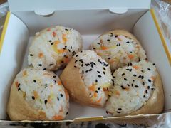 -传闻来紫菜包饭·打糕(西塔韩百店)