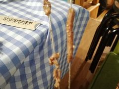 -三个大叔东北烧烤·砂锅菜(西三旗店)