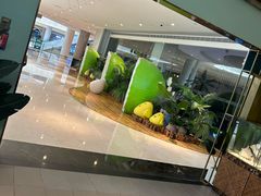 -春润大地海南椰子鸡(沙井京基百纳广场店)