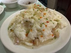 -胖子菜馆(隆昌路店)