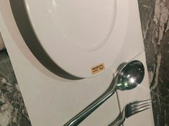 -港丽餐厅