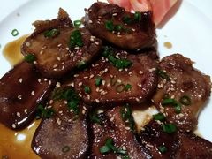 -福匠日本料理(人民路店)