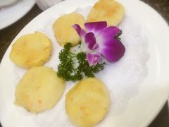 -钦善斋(武侯祠店)