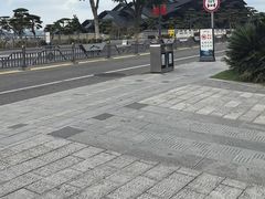 -东钱湖小普陀景区