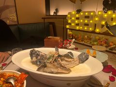 -觅唐MITONG(鸟巢店)