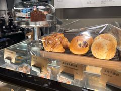 -Wagas沃歌斯(枫蓝国际店)