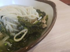 -老上海里弄味道(知春路店)