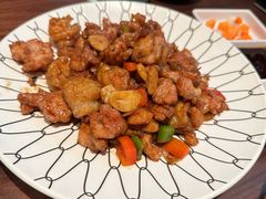 -北京全聚德(王府井店)