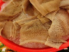 -满禾林火锅(丹东路店)