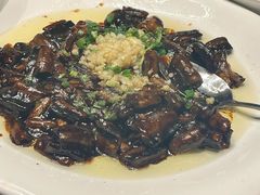 -老绍兴养和饭店(向阳不夜城店)
