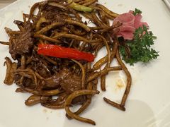 -得月楼·省级非遗·传统苏帮菜(观前店)