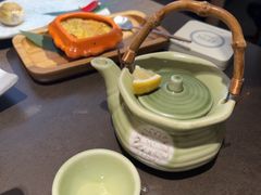-味见·荣家(亚泰大街店)