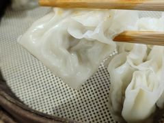 -晓友烧麦(光华村店)