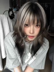 -时尚殿堂hair salon